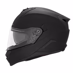 Casque moto intégral Nox N304S