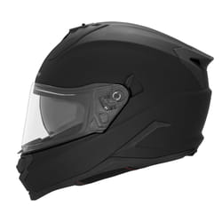 Casque moto intégral Nox N304S