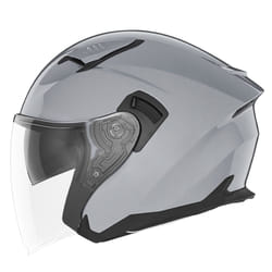 Casque moto jet Nox N130