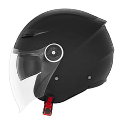Casque moto jet Nox N181