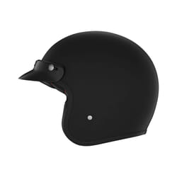 Casque moto jet Nox N 243