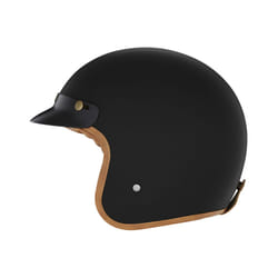 Casque moto jet Nox N 243