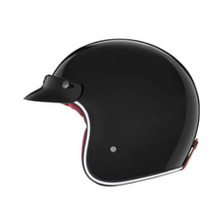 Casque moto jet Nox N 243