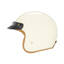 Casque moto jet Nox N 243