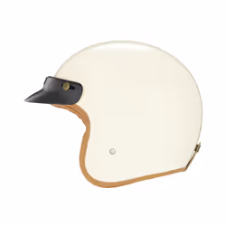 Casque moto jet Nox N 243