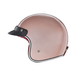 Casque moto jet Nox N 243
