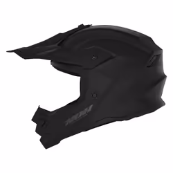 Casque moto cross enfant Nox N761