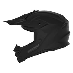 Casque moto cross enfant Nox N761
