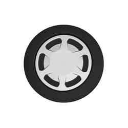 Kit vis de visière casque moto Nox N 210Evo - TU