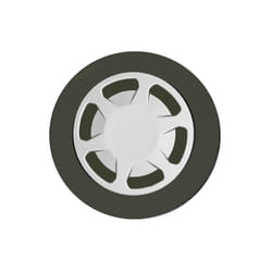 Kit vis de visière casque moto Nox N 210Evo - TU