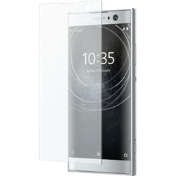 Bigben Connected VVTPGMFXXA2 écran et protection arrière de téléphones portables 1 pièce(s)