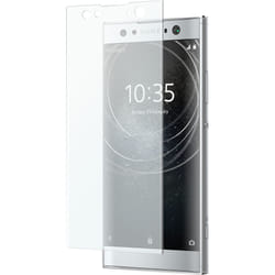 Bigben Connected VVTPGMFXXA2U écran et protection arrière de téléphones portables 1 pièce(s)