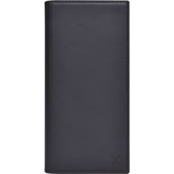 Bigben Connected VVCFOMFXXA2UBK coque de protection pour téléphones portables Noir