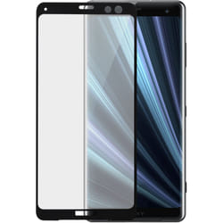 Bigben Connected BBTPGMFXXZ3 écran et protection arrière de téléphones portables 1 pièce(s)