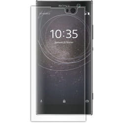 Bigben Connected BBTPGMFXXA2P écran et protection arrière de téléphones portables 1 pièce(s)