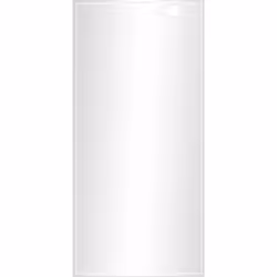 Bigben Connected BBTPGMFXXA2P écran et protection arrière de téléphones portables 1 pièce(s)