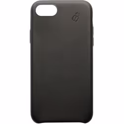 BeetleCase ECHCIBLK, Apple iPhone 6/7/8/SE/SE22, Noir