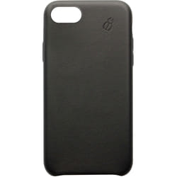 BeetleCase ECHCIBLK coque de protection pour téléphones portables Noir