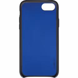 BeetleCase ECHCIBLK coque de protection pour téléphones portables Noir