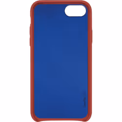BeetleCase ECHCIR coque de protection pour téléphones portables Rouge