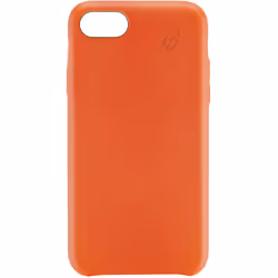 BeetleCase ECHCIO, iPhone 6/7/8/SE20, Orange