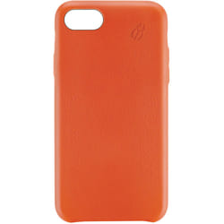 BeetleCase ECHCIO coque de protection pour téléphones portables Orange