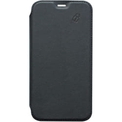 BeetleCase ECTFBLK coque de protection pour téléphones portables Noir