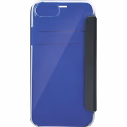 BeetleCase ECTFBLK coque de protection pour téléphones portables Noir