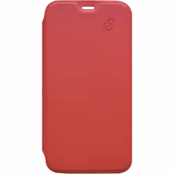 BeetleCase ECTFR, Apple iPhone 6/7/8/SE/SE22, Rouge