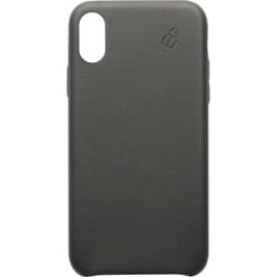 BeetleCase ECHCIBLKX coque de protection pour téléphones portables Noir