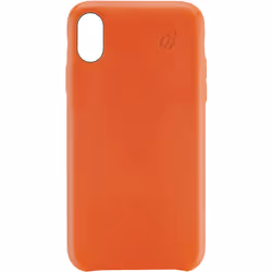 BeetleCase ECHCIOX, iPhone X/XS, Orange
