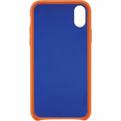 BeetleCase ECHCIOX coque de protection pour téléphones portables Orange