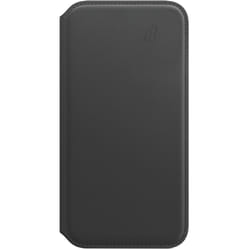 BeetleCase ECFBLKX coque de protection pour téléphones portables Noir