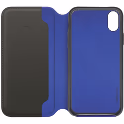 BeetleCase ECFBLKX coque de protection pour téléphones portables Noir