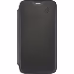 BeetleCase ECTFBLKX, iPhone X/XS, Noir