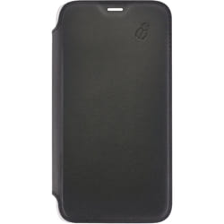 BeetleCase ECTFBLKX coque de protection pour téléphones portables Noir