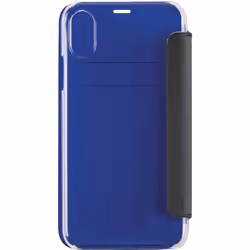 BeetleCase ECTFBLKX coque de protection pour téléphones portables Noir