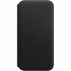 BeetleCase ECFI65B, iPhone XS Max, Noir