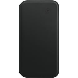 BeetleCase ECFI65B coque de protection pour téléphones portables Noir
