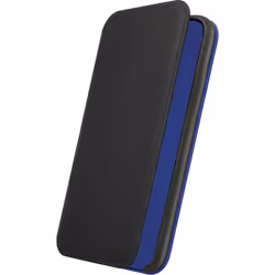 BeetleCase ECFI65B coque de protection pour téléphones portables Noir