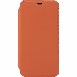 BeetleCase ECTF61O, iPhone XR, Orange