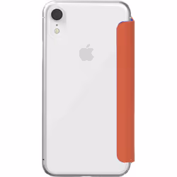 BeetleCase ECTF61O coque de protection pour téléphones portables Orange