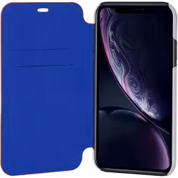BeetleCase ECTF61O coque de protection pour téléphones portables Orange