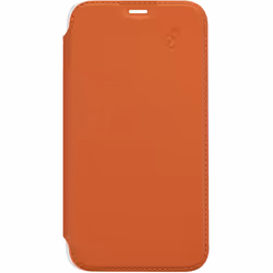 BeetleCase ECTF65O, iPhone XS Max, Orange