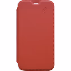 BeetleCase ECTF65R, iPhone XS Max, Rouge
