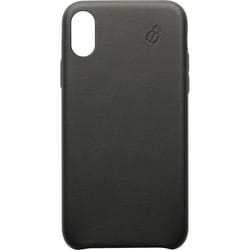 BeetleCase ECHCI61B coque de protection pour téléphones portables Noir