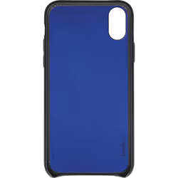 BeetleCase ECHCI61B coque de protection pour téléphones portables Noir