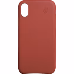 BeetleCase ECHCI61R, iPhone XR, Rouge
