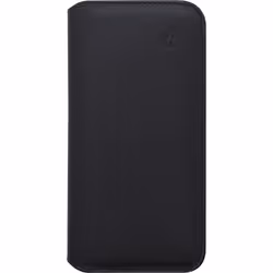 BeetleCase ECFIXRB, iPhone XR, Noir