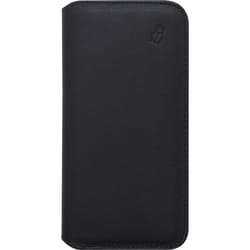 BeetleCase ECFIXRB coque de protection pour téléphones portables Noir